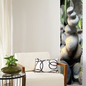 PANORÁMICA A_STONES 186X270 cms