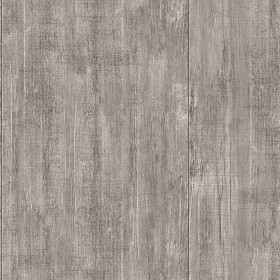 PAPEL PINTADO Tablas de madera cerezo