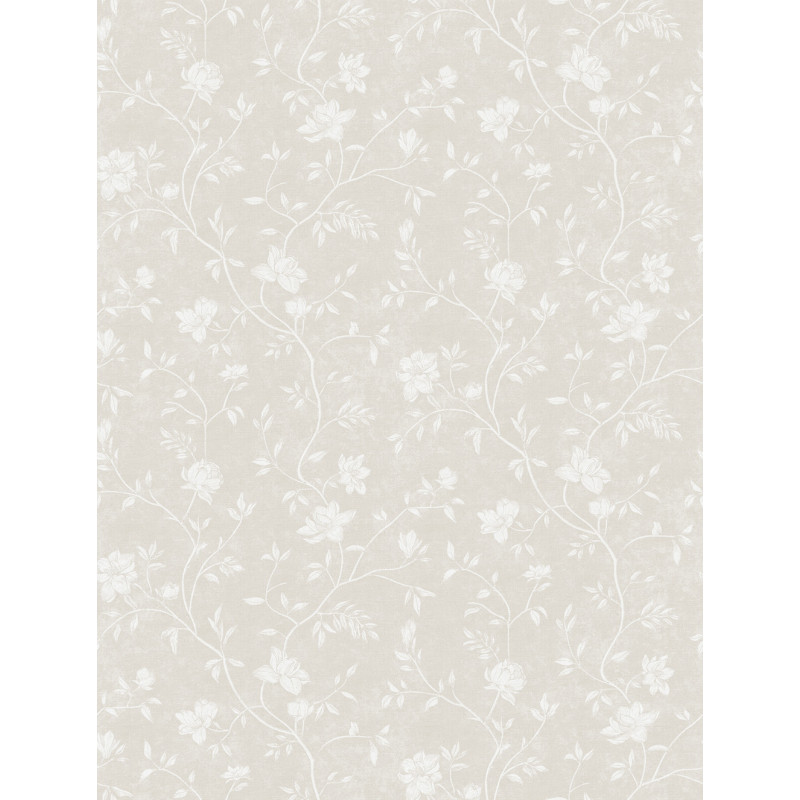 PAPEL P. 3 METROS AUTOADHESIVO. MAGNOLIA BEIGE
