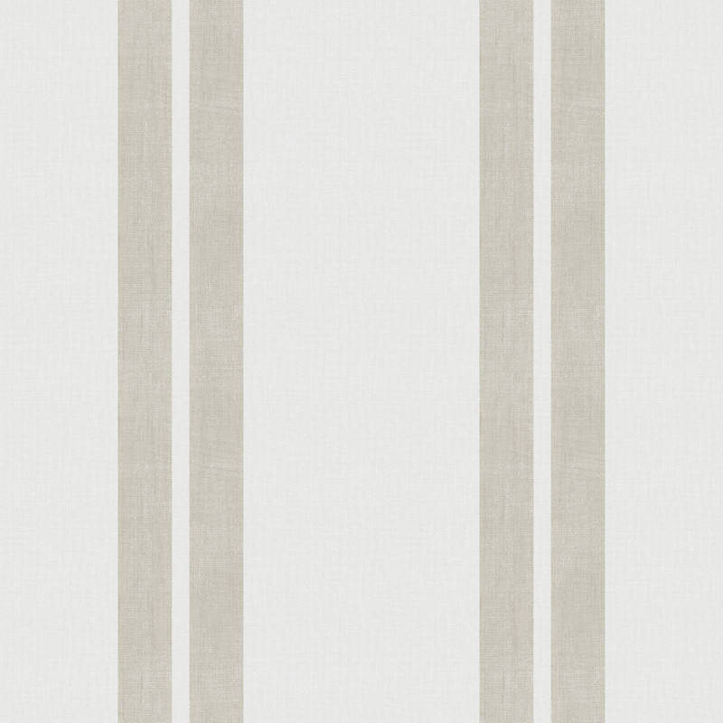 PAPEL P. 3 METROS AUTOADHESIVO. RODAS STRIPE BEIGE