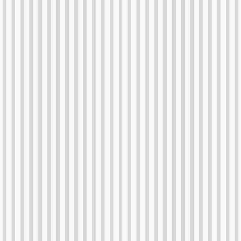 PAPEL P. 3 METROS AUTOADHESIVO. FINE STRIPES GRIS