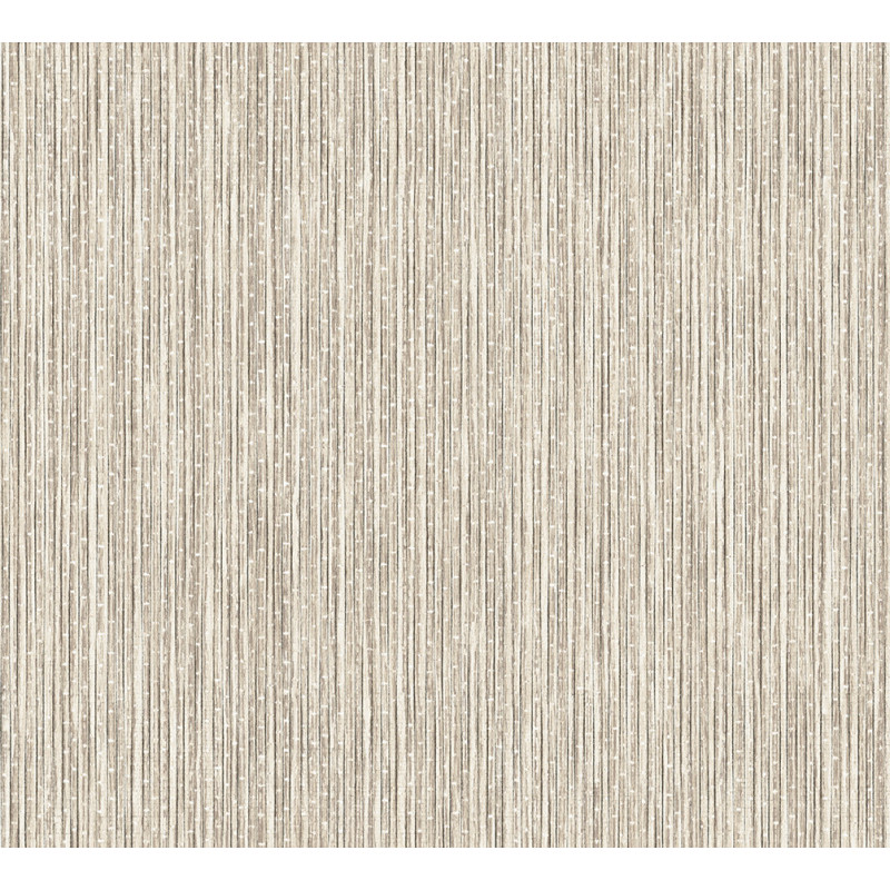 PAPEL P. 3 METROS AUTOADHESIVO. BAMBOO MADERA/BEIGE