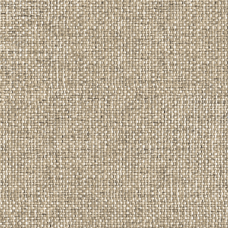 PAPEL P. 3 METROS AUTOADHESIVO. RAFFIA BEIGE