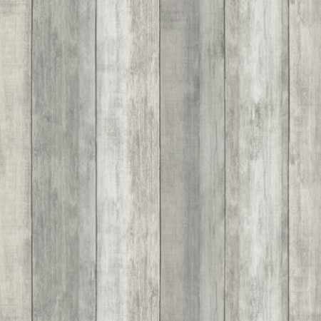 PAPEL PINTADO TEXTURA IMPRESA WOODS GRIS, BEIGE GRIS, BEIGE