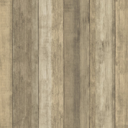 PAPEL PINTADO TEXTURA IMPRESA WOODS MADERA MADERA