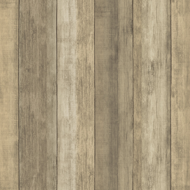 PAPEL PINTADO TEXTURA IMPRESA WOODS MADERA MADERA