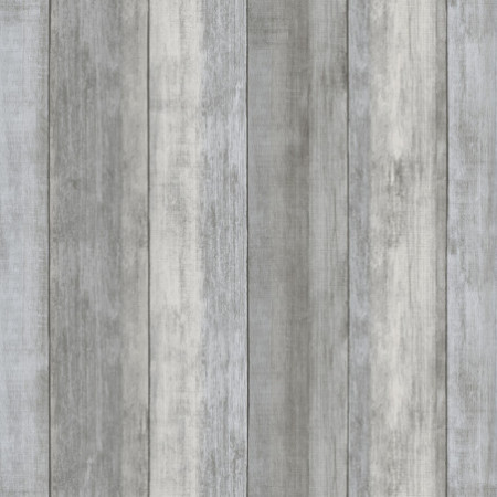 PAPEL PINTADO TEXTURA IMPRESA WOODS AZUL AZUL