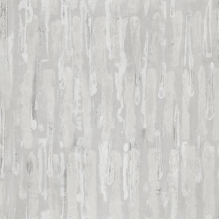 PAPEL PINTADO TEXTURA IMPRESA GRUNGE GRIS GRIS