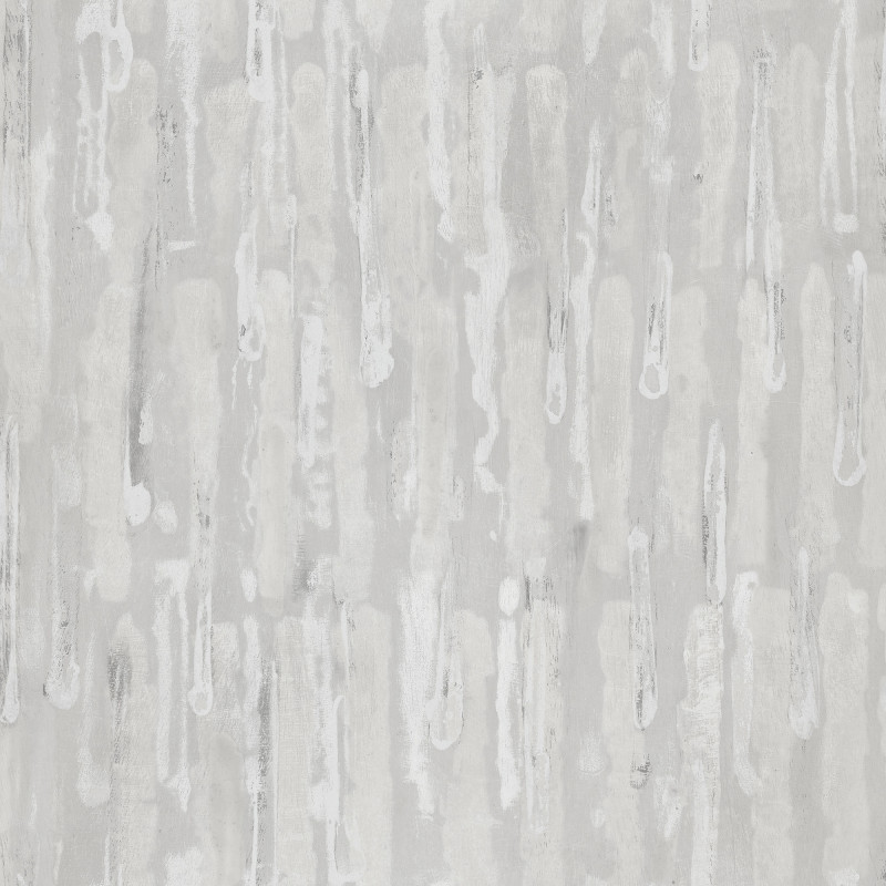 PAPEL PINTADO TEXTURA IMPRESA GRUNGE GRIS GRIS