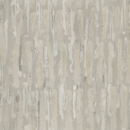 PAPEL PINTADO TEXTURA IMPRESA GRUNGE BEIGE BEIGE