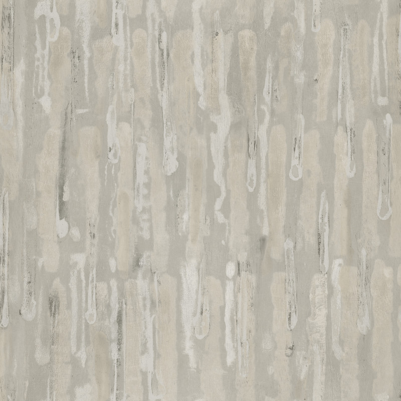 PAPEL PINTADO TEXTURA IMPRESA GRUNGE BEIGE BEIGE