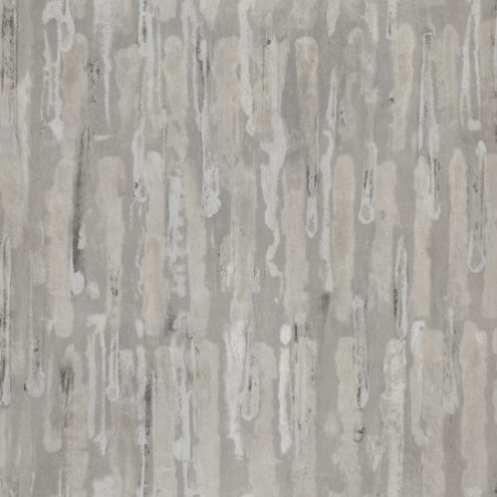 PAPEL PINTADO TEXTURA IMPRESA GRUNGE GRIS OSCURO GRIS OSCURO