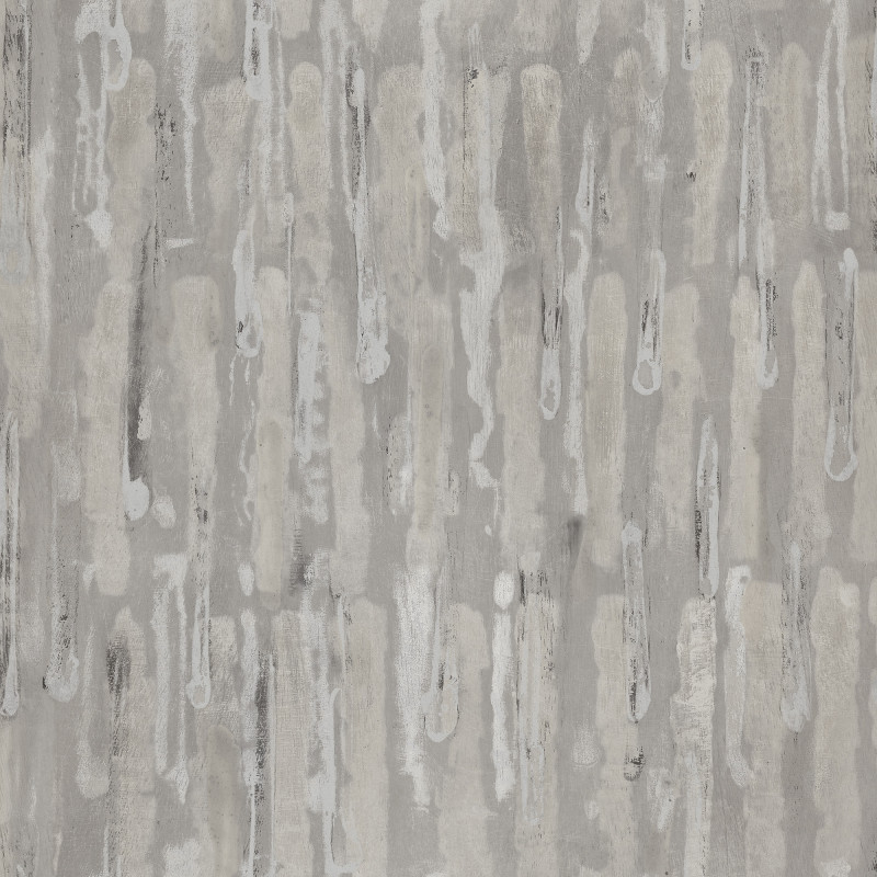 PAPEL PINTADO TEXTURA IMPRESA GRUNGE GRIS OSCURO GRIS OSCURO