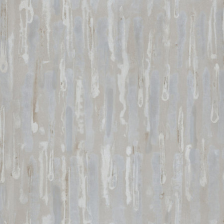 PAPEL PINTADO TEXTURA IMPRESA GRUNGE AZUL AZUL