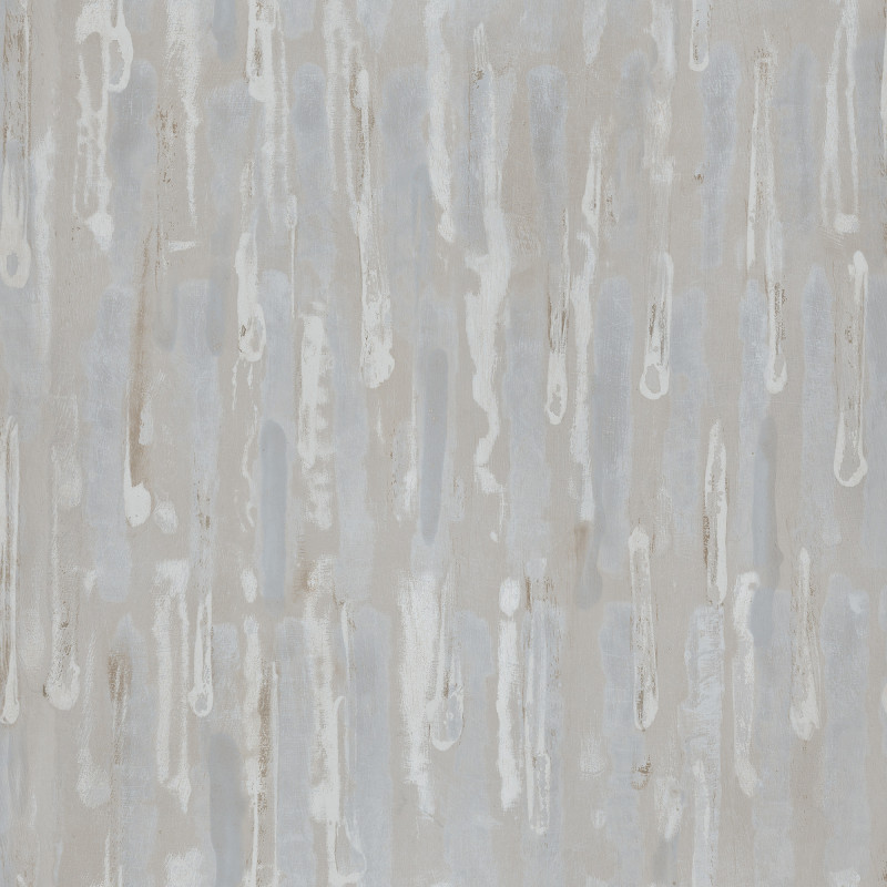 PAPEL PINTADO TEXTURA IMPRESA GRUNGE AZUL AZUL