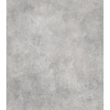 PAPEL PINTADO TEXTURA IMPRESA CONCRETE PLAIN GRIS  GRIS