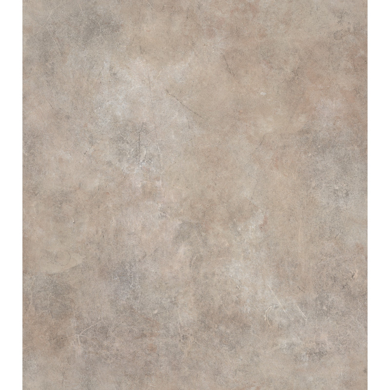 PAPEL PINTADO TEXTURA IMPRESA CONCRETE PLAIN TERRACOTA TERRACOTA