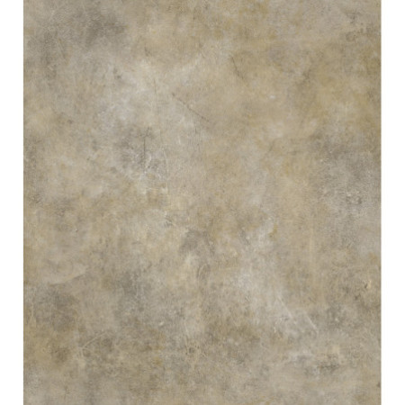 PAPEL PINTADO TEXTURA IMPRESA CONCRETE PLAIN BEIGE, ORO BEIGE, ORO