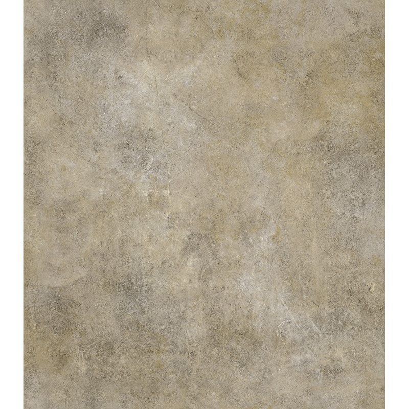 PAPEL PINTADO TEXTURA IMPRESA CONCRETE PLAIN BEIGE, ORO BEIGE, ORO