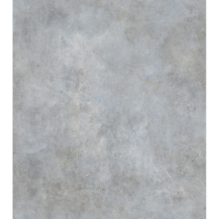 PAPEL PINTADO TEXTURA IMPRESA CONCRETE PLAIN AZUL AZUL