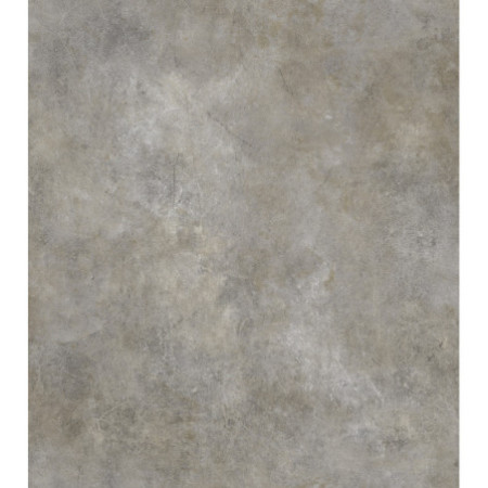 PAPEL PINTADO TEXTURA IMPRESA CONCRETE PLAIN GRIS OSCURO, ORO GRIS OSCURO, ORO