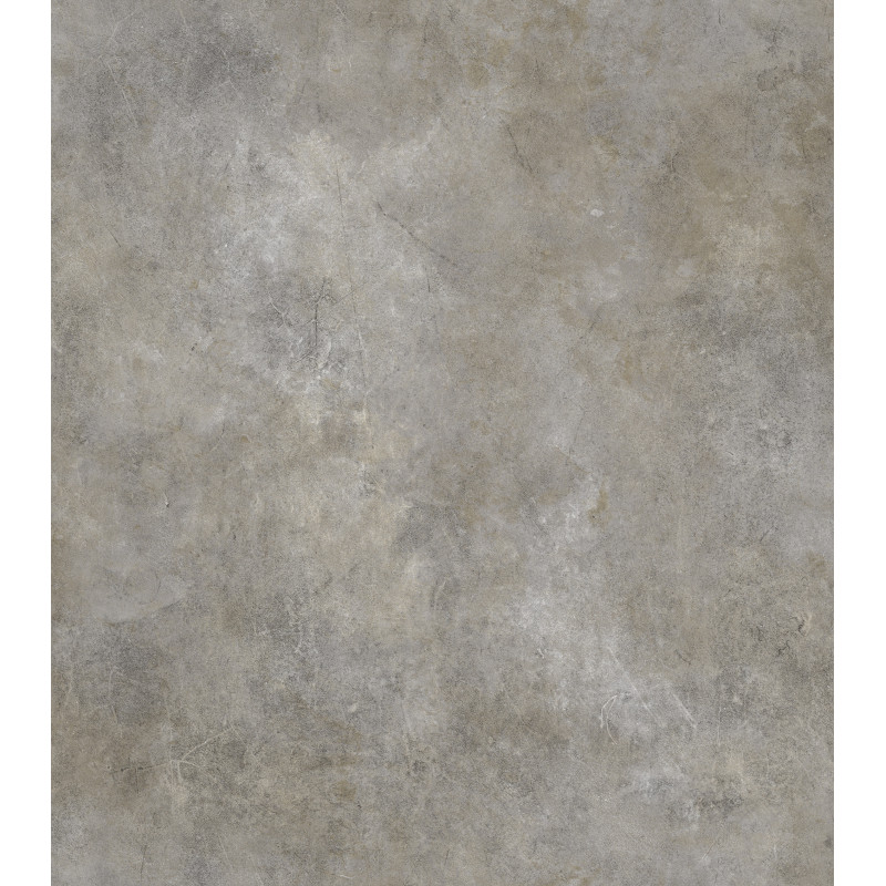 PAPEL PINTADO TEXTURA IMPRESA CONCRETE PLAIN GRIS OSCURO, ORO GRIS OSCURO, ORO