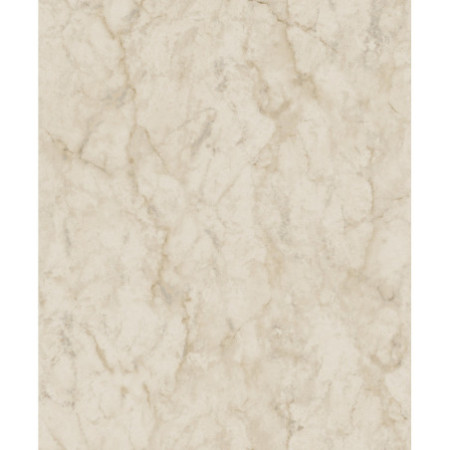 PAPEL PINTADO TEXTURA IMPRESA MARBLEOUS BEIGE BEIGE