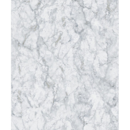 PAPEL PINTADO TEXTURA IMPRESA MARBLEOUS AZUL AZUL
