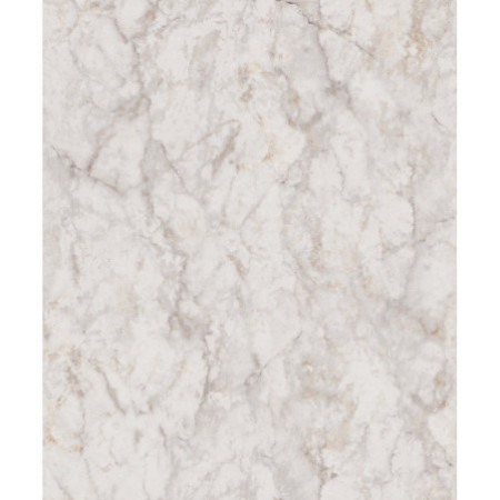 PAPEL PINTADO TEXTURA IMPRESA MARBLEOUS ROSA CLARO ROSA CLARO