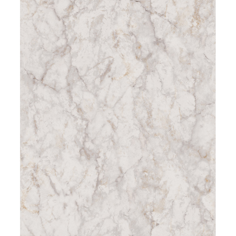 PAPEL PINTADO TEXTURA IMPRESA MARBLEOUS ROSA CLARO ROSA CLARO
