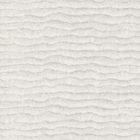 PAPEL PINTADO TEXTURA IMPRESA STRATA GRIS C√ÅLIDO GRIS CÁLIDO