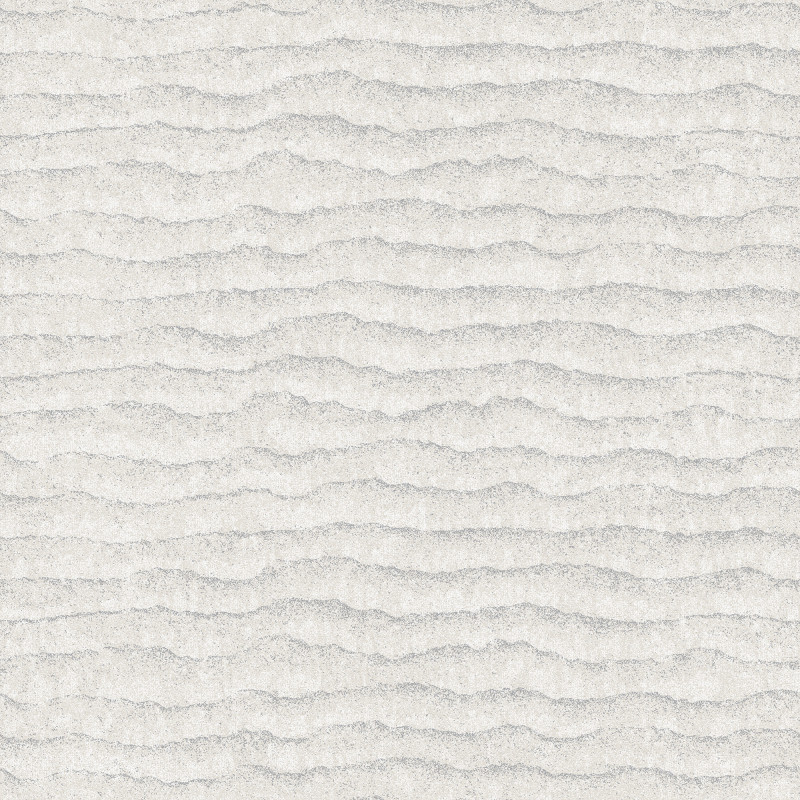 PAPEL PINTADO TEXTURA IMPRESA STRATA GRIS C√ÅLIDO GRIS CÁLIDO