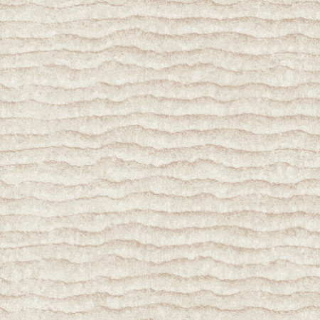 PAPEL PINTADO TEXTURA IMPRESA STRATA BEIGE, TERRACOTA BEIGE, TERRACOTA