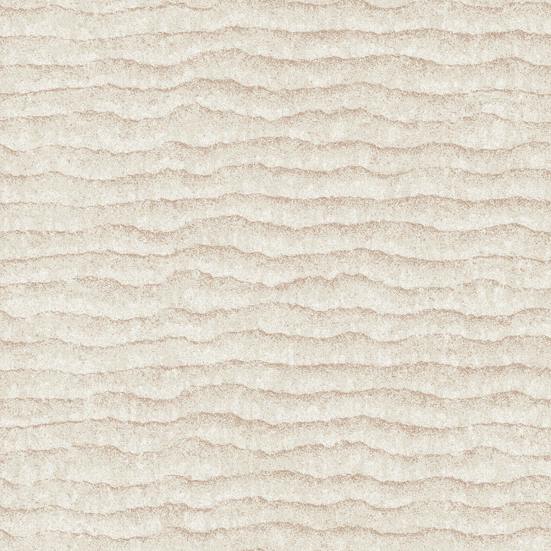 PAPEL PINTADO TEXTURA IMPRESA STRATA BEIGE, TERRACOTA BEIGE, TERRACOTA