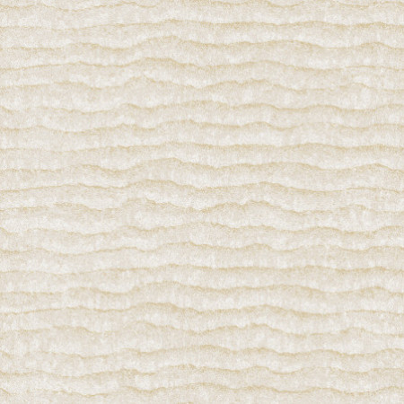 PAPEL PINTADO TEXTURA IMPRESA STRATA OCRE OCRE
