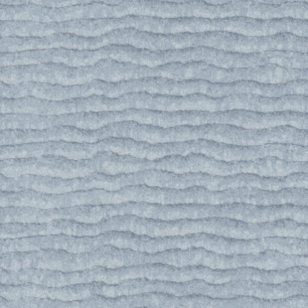 PAPEL PINTADO TEXTURA IMPRESA STRATA AZUL AZUL