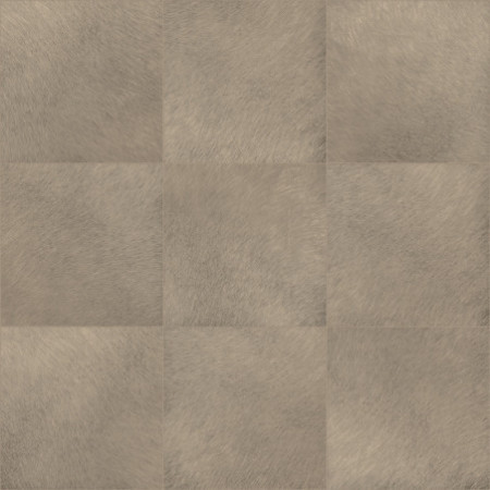 PAPEL PINTADO TEXTURA IMPRESA FAUX FUR BEIGE BEIGE