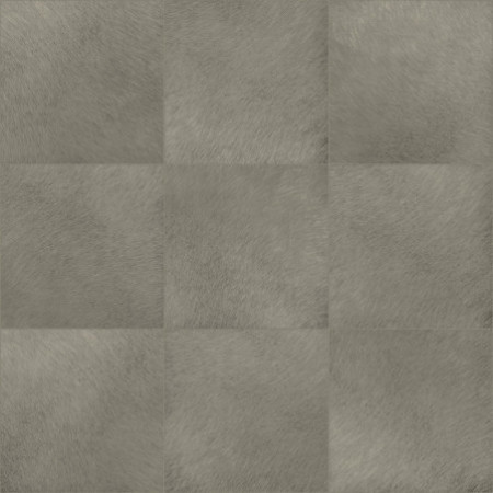 PAPEL PINTADO TEXTURA IMPRESA FAUX FUR PIEDRA PIEDRA