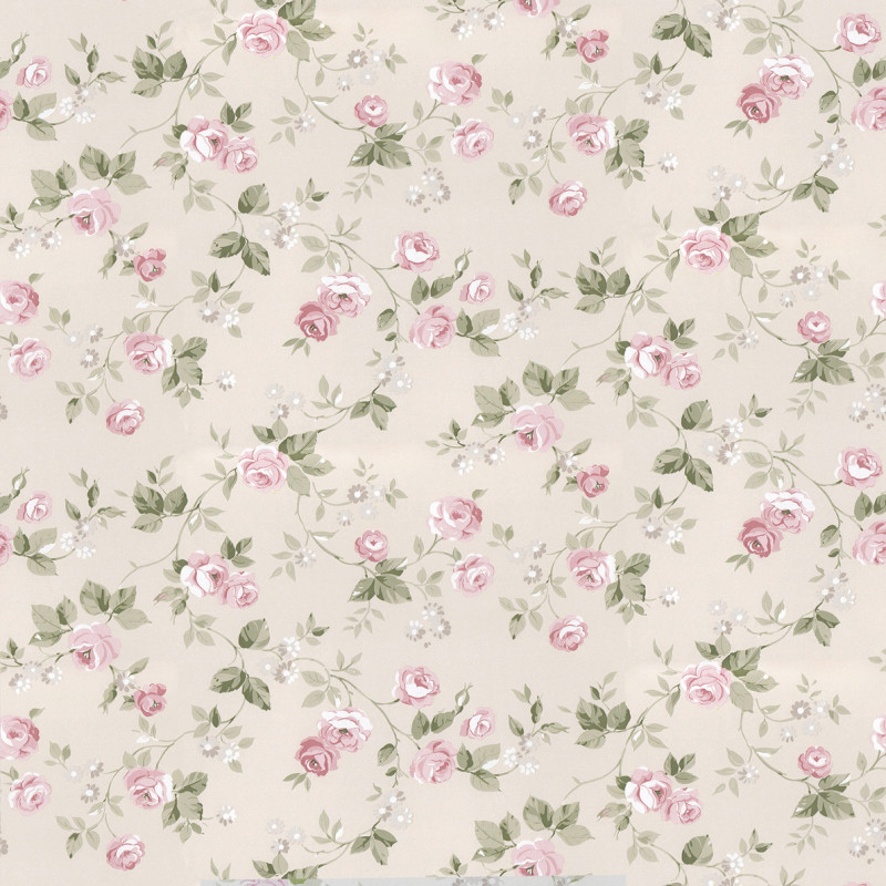 Romantic Rose beige