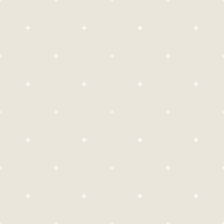 Georgic beige
