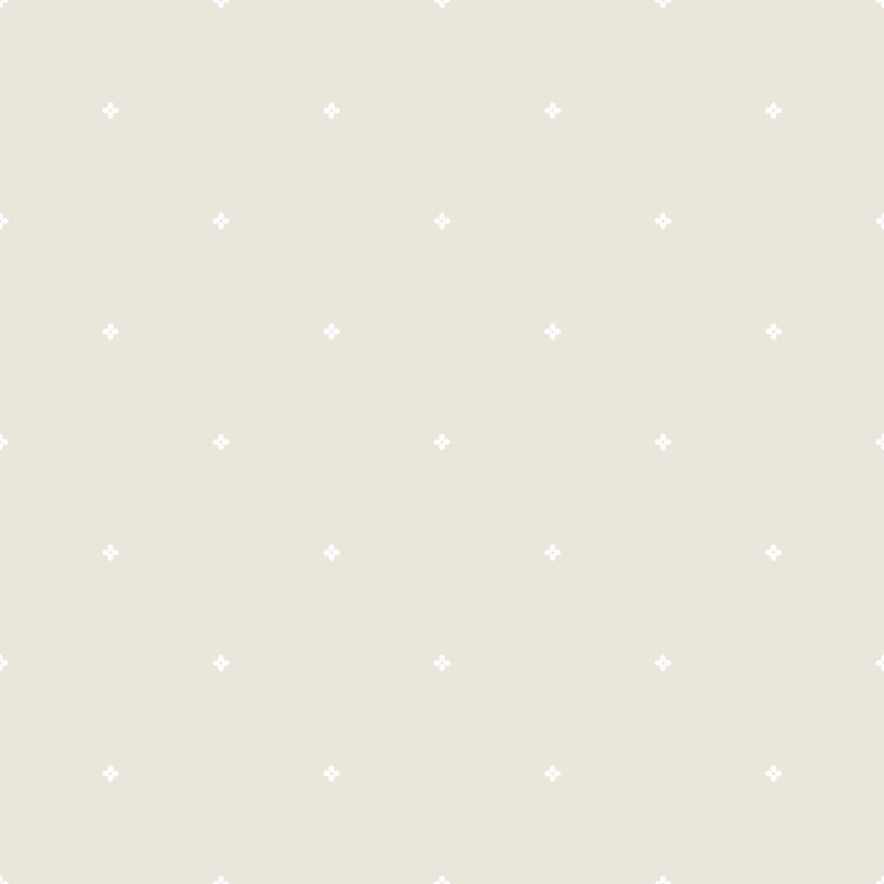 Georgic beige