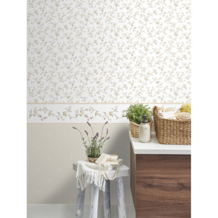 Georgic beige