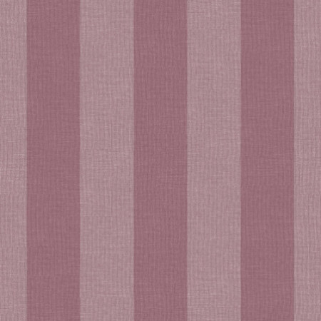 Naif Stripe rojo
