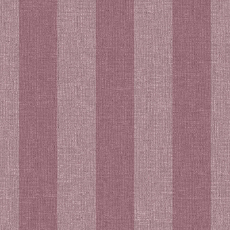 Naif Stripe rojo