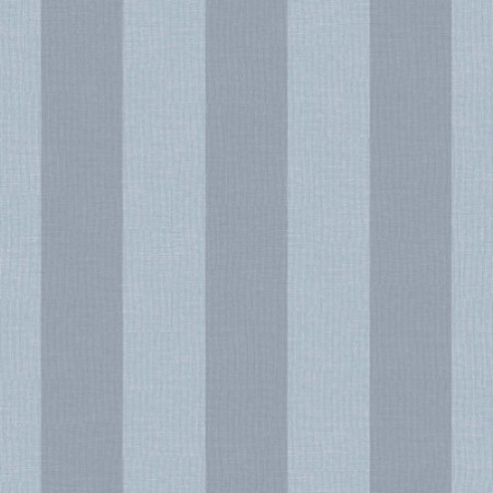 Naif Stripe azul