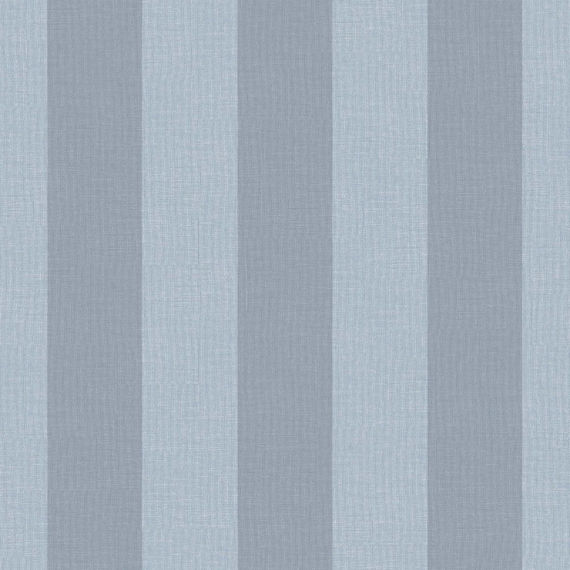 Naif Stripe azul