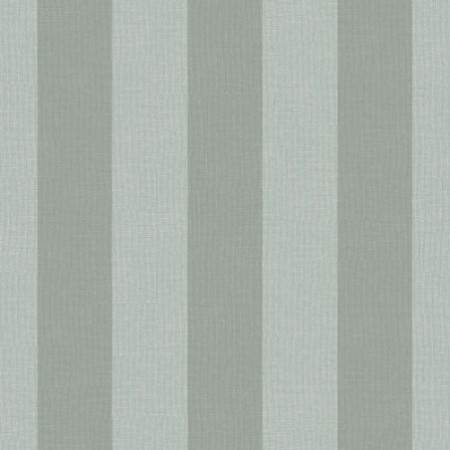 Naif Stripe verde