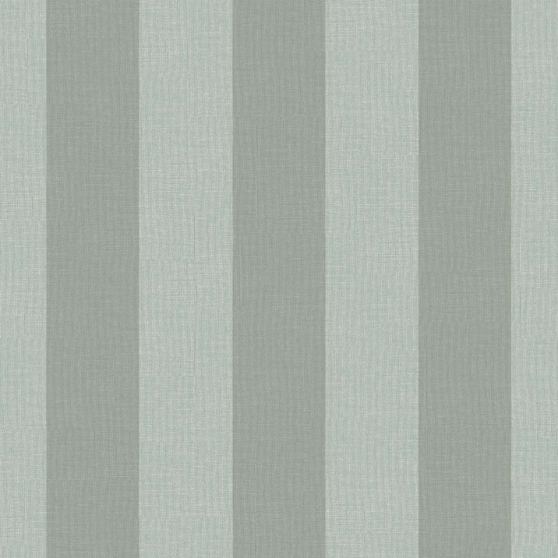 Naif Stripe verde