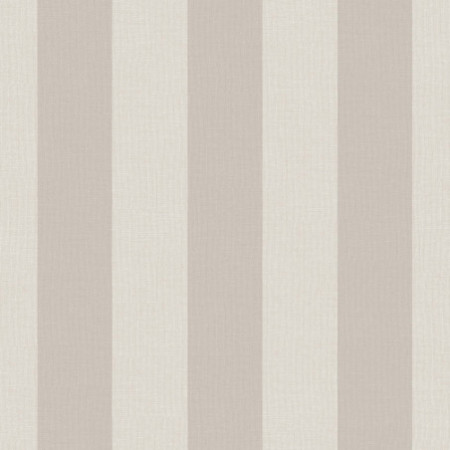 Naif Stripe vison