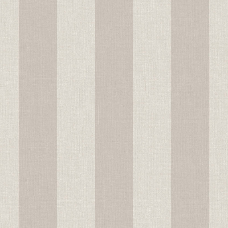 Naif Stripe vison